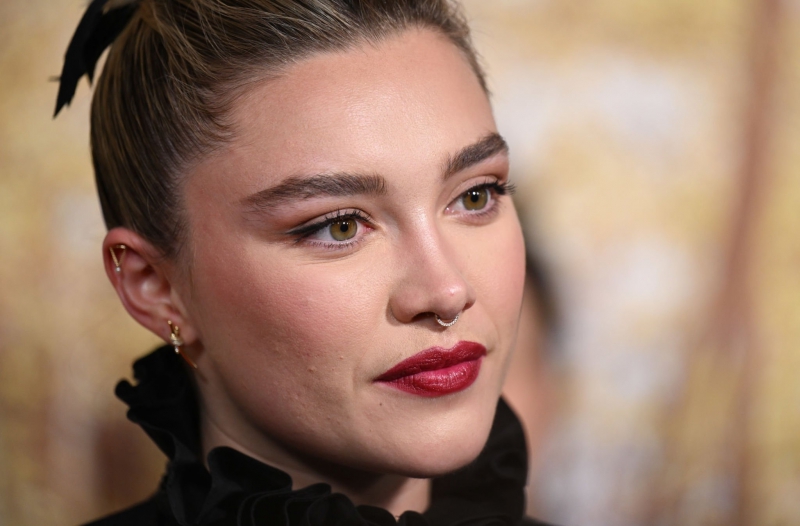 UKPremiere_AGoodPerson_Interviews_London_March2023_28429.jpg