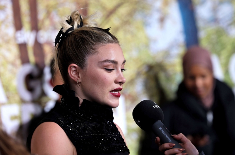 UKPremiere_AGoodPerson_Interviews_London_March2023_28529.jpg