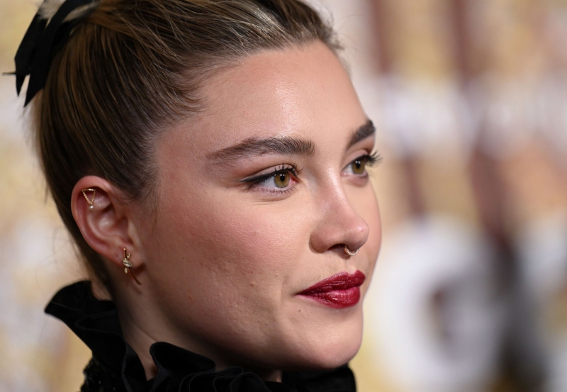 UKPremiere_AGoodPerson_Interviews_London_March2023_28629.jpg