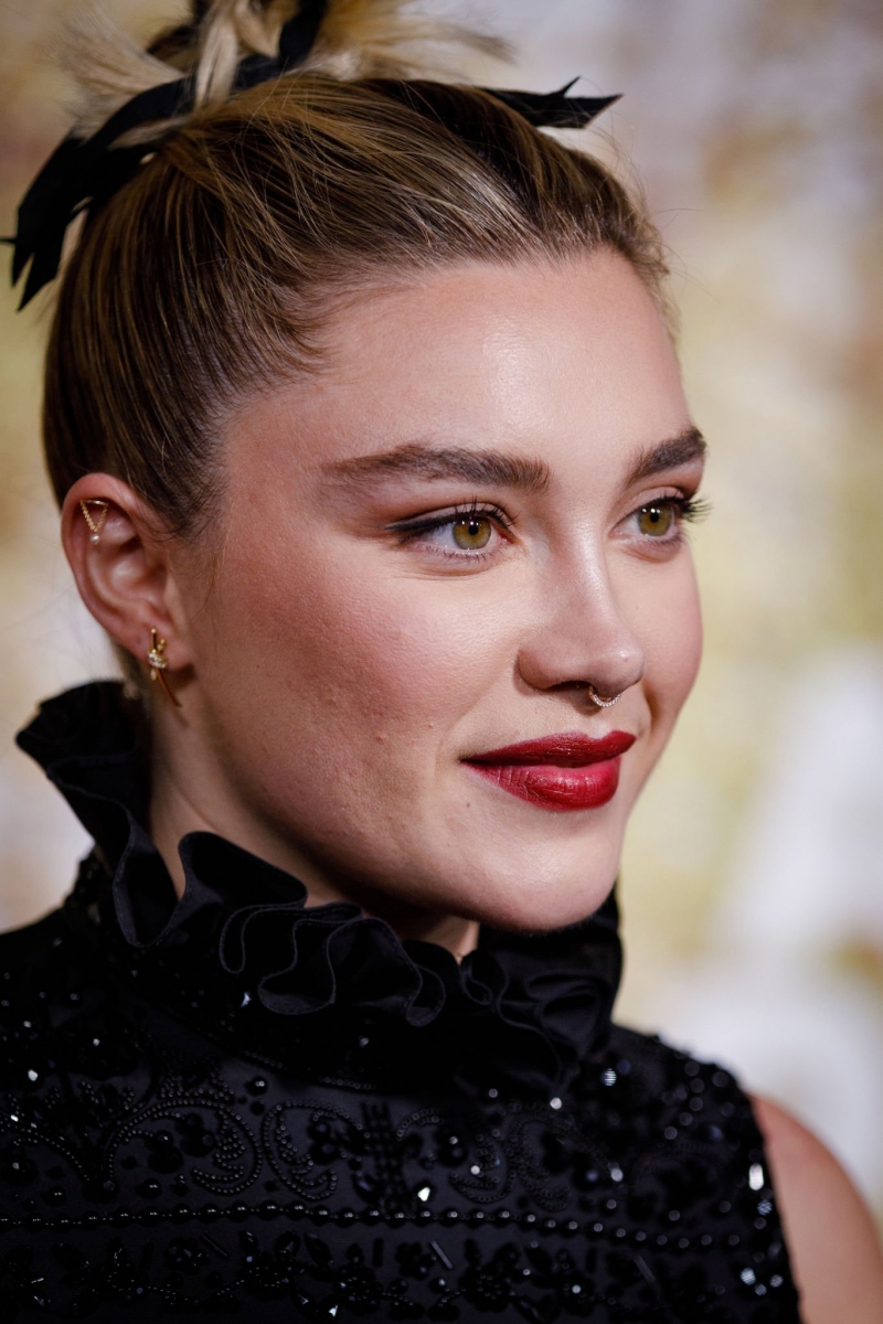 UKPremiere_AGoodPerson_Interviews_London_March2023_28729.jpg