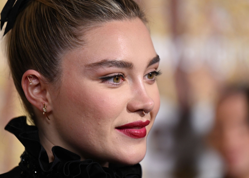 UKPremiere_AGoodPerson_Interviews_London_March2023_28829.jpg
