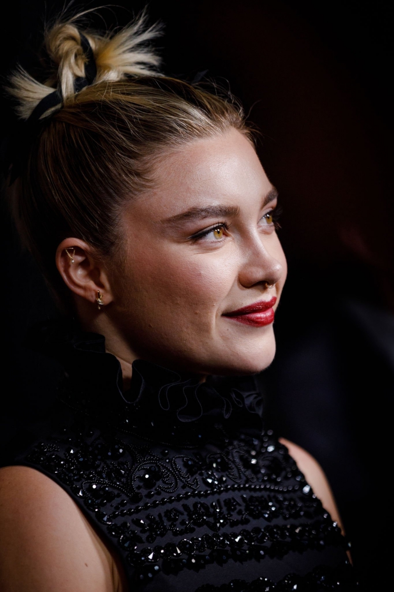 UKPremiere_AGoodPerson_Interviews_London_March2023_28929.jpg