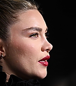 UKPremiere_AGoodPerson_Interviews_London_March2023_281129.jpg