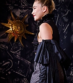 UKPremiere_AGoodPerson_Interviews_London_March2023_281229.jpg