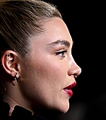UKPremiere_AGoodPerson_Interviews_London_March2023_28129.jpg