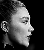 UKPremiere_AGoodPerson_Interviews_London_March2023_281329.jpg