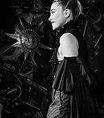 UKPremiere_AGoodPerson_Interviews_London_March2023_281429.jpg