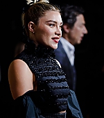 UKPremiere_AGoodPerson_Interviews_London_March2023_281529.jpg