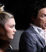UKPremiere_AGoodPerson_Interviews_London_March2023_281629.jpg