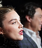UKPremiere_AGoodPerson_Interviews_London_March2023_281729.jpg