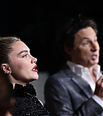 UKPremiere_AGoodPerson_Interviews_London_March2023_281829.jpg