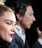 UKPremiere_AGoodPerson_Interviews_London_March2023_281929.jpg
