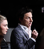 UKPremiere_AGoodPerson_Interviews_London_March2023_282029.jpg