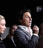 UKPremiere_AGoodPerson_Interviews_London_March2023_282129.jpg