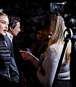 UKPremiere_AGoodPerson_Interviews_London_March2023_282229.jpg