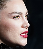 UKPremiere_AGoodPerson_Interviews_London_March2023_28229.jpg