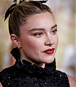 UKPremiere_AGoodPerson_Interviews_London_March2023_28329.jpg