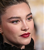 UKPremiere_AGoodPerson_Interviews_London_March2023_28429.jpg