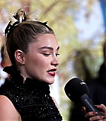 UKPremiere_AGoodPerson_Interviews_London_March2023_28529.jpg