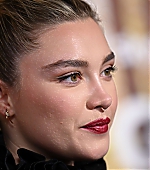 UKPremiere_AGoodPerson_Interviews_London_March2023_28629.jpg