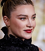 UKPremiere_AGoodPerson_Interviews_London_March2023_28729.jpg