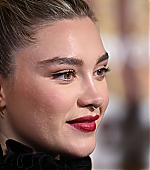 UKPremiere_AGoodPerson_Interviews_London_March2023_28829.jpg