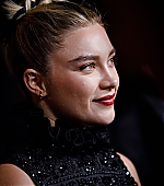 UKPremiere_AGoodPerson_Interviews_London_March2023_28929.jpg