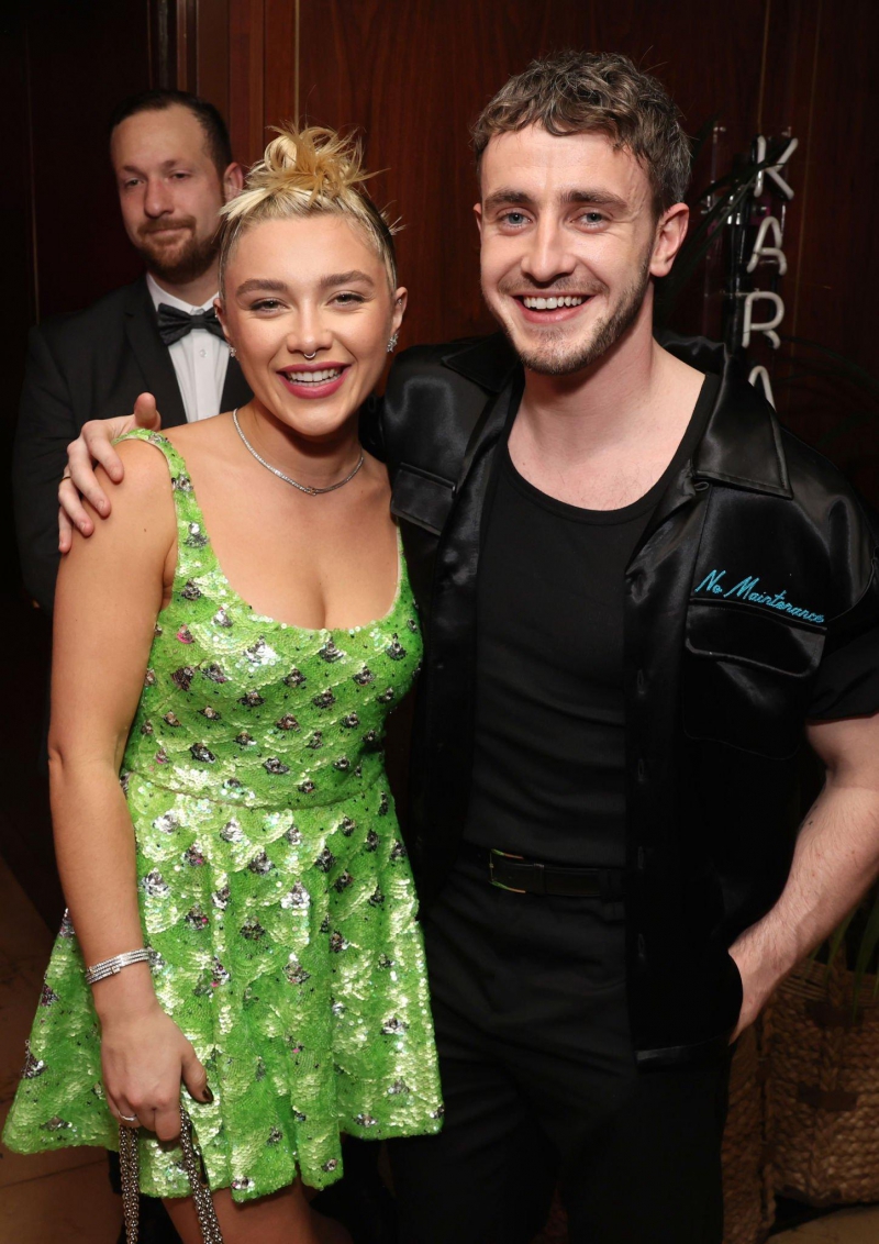 CAAPreOscarParty_LA_March2023.jpg