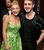 CAAPreOscarParty_LA_March2023.jpg