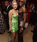 CAAPreOscarParty_LA_March2023_28229.jpg