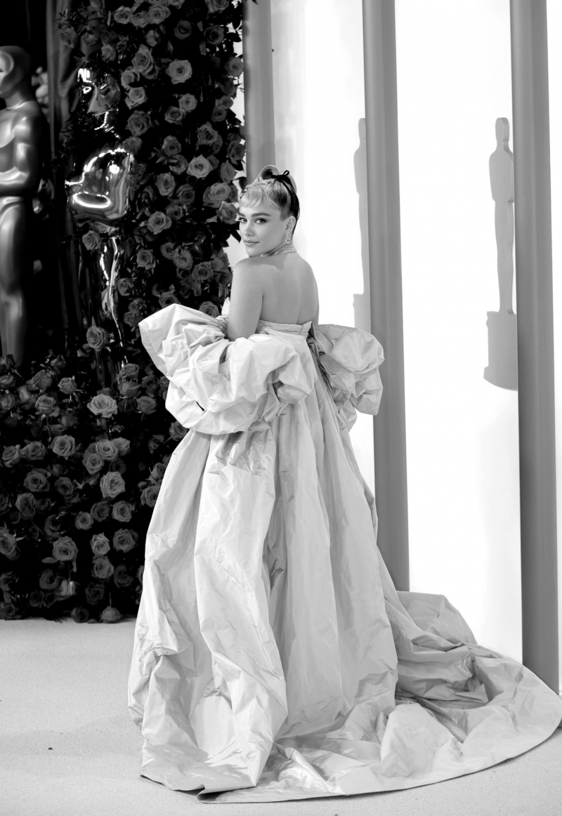 AcademyAwards_LA_RedCarpet_March2023_2810129.jpg