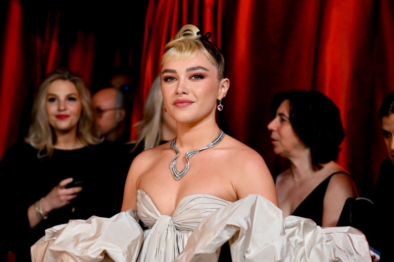 AcademyAwards_LA_RedCarpet_March2023_2810229.jpg