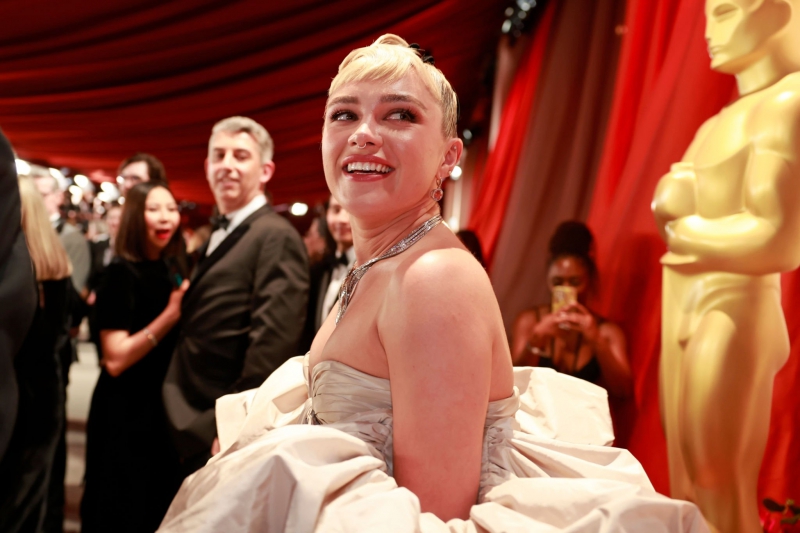 AcademyAwards_LA_RedCarpet_March2023_2810329.jpg