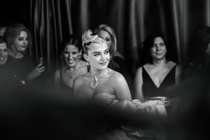 AcademyAwards_LA_RedCarpet_March2023_2810429.jpg