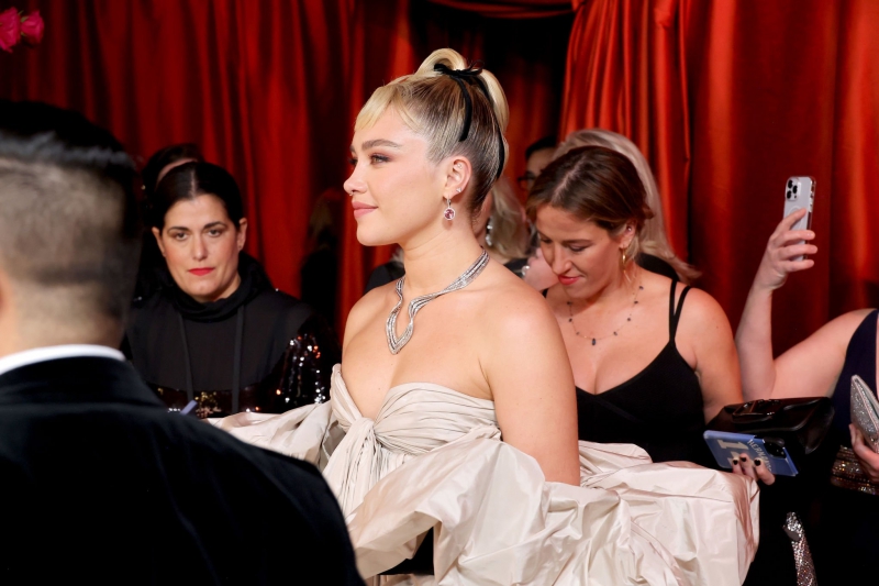 AcademyAwards_LA_RedCarpet_March2023_2810529.jpg