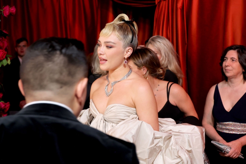 AcademyAwards_LA_RedCarpet_March2023_2810629.jpg