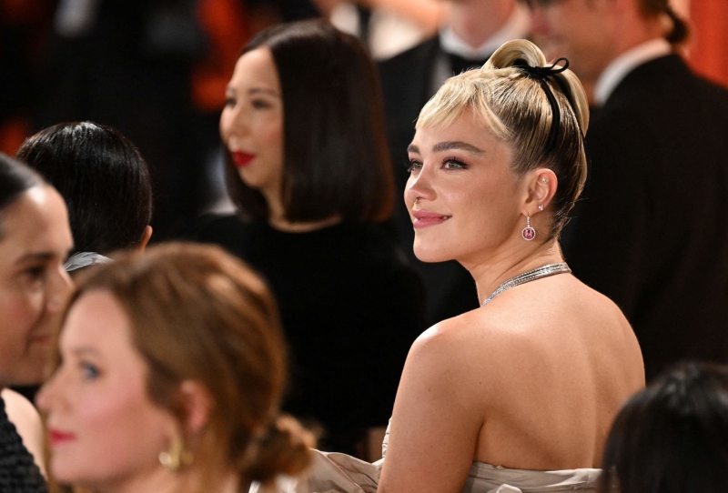 AcademyAwards_LA_RedCarpet_March2023_2810729.jpg