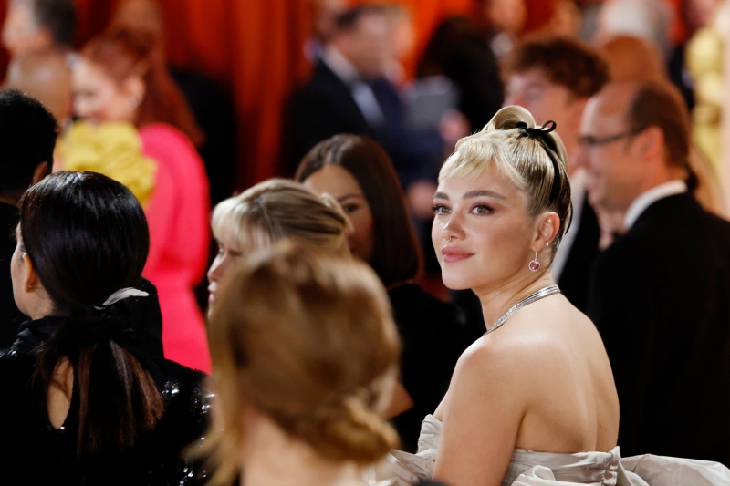 AcademyAwards_LA_RedCarpet_March2023_2810829.jpg