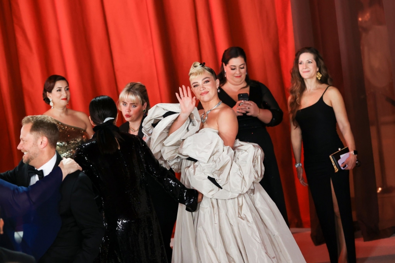 AcademyAwards_LA_RedCarpet_March2023_2810929.jpg