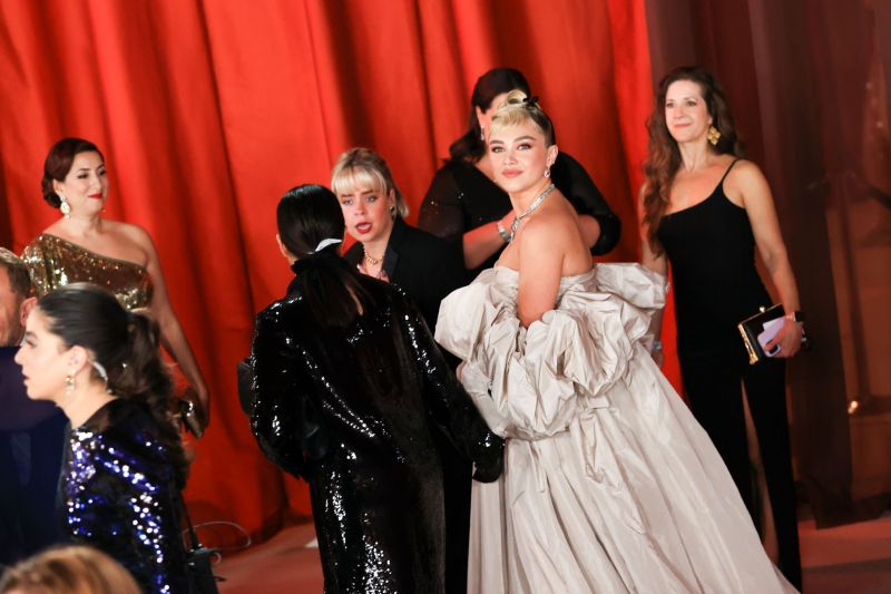 AcademyAwards_LA_RedCarpet_March2023_2811029.jpg