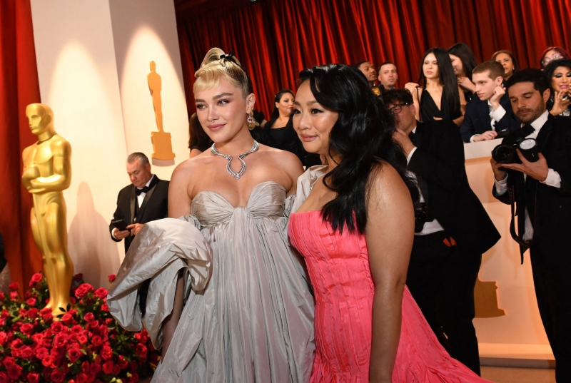 AcademyAwards_LA_RedCarpet_March2023_2811129.jpg