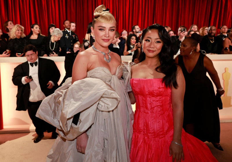 AcademyAwards_LA_RedCarpet_March2023_2811229.jpg