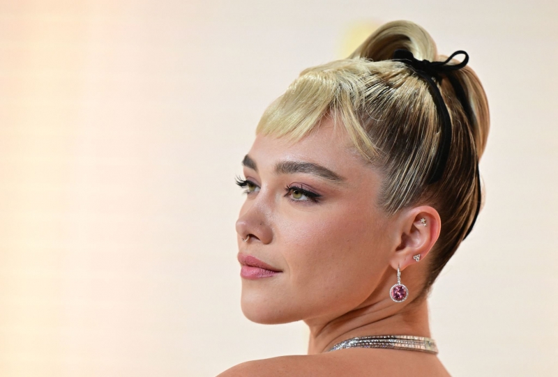 AcademyAwards_LA_RedCarpet_March2023_281129.jpg