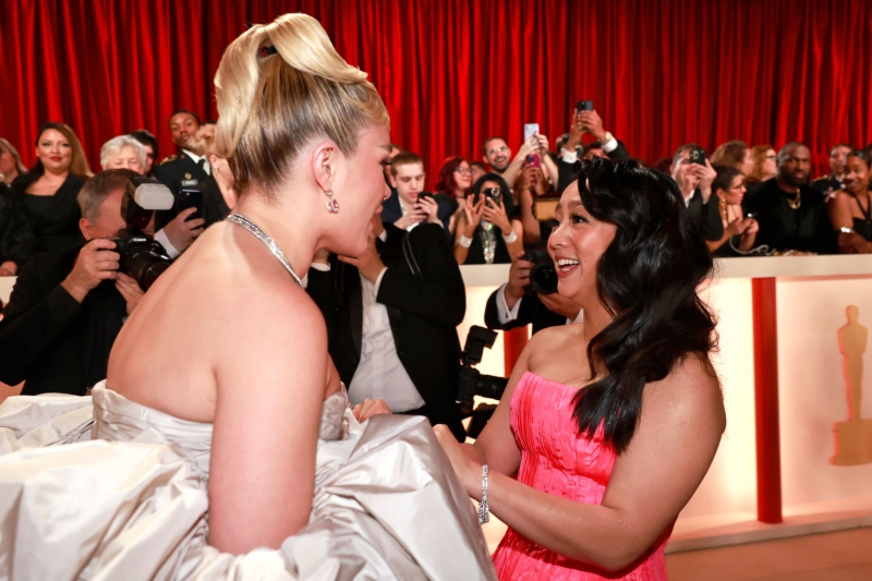 AcademyAwards_LA_RedCarpet_March2023_2811329.jpg