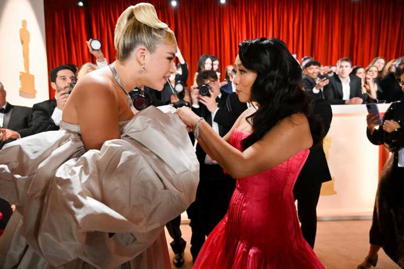 AcademyAwards_LA_RedCarpet_March2023_2811529.jpg
