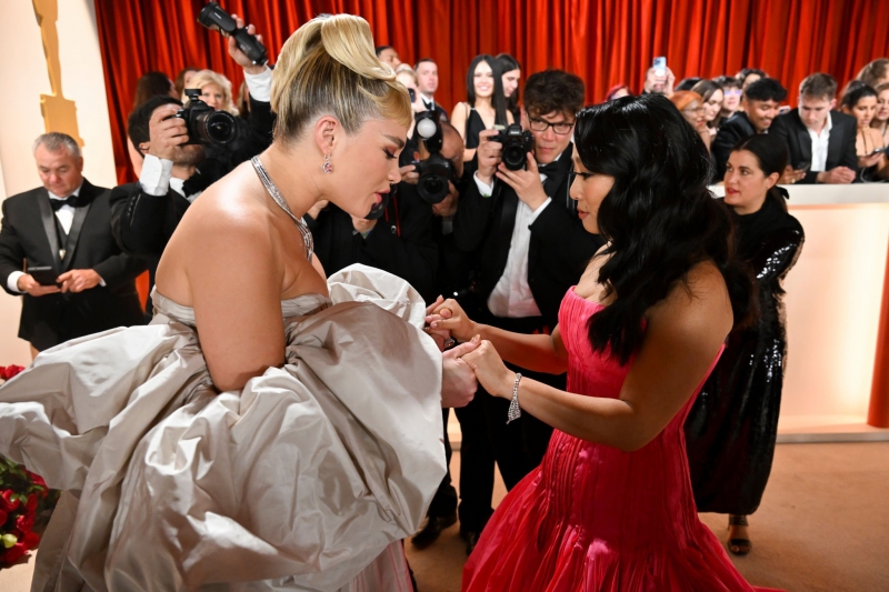 AcademyAwards_LA_RedCarpet_March2023_2811629.jpg