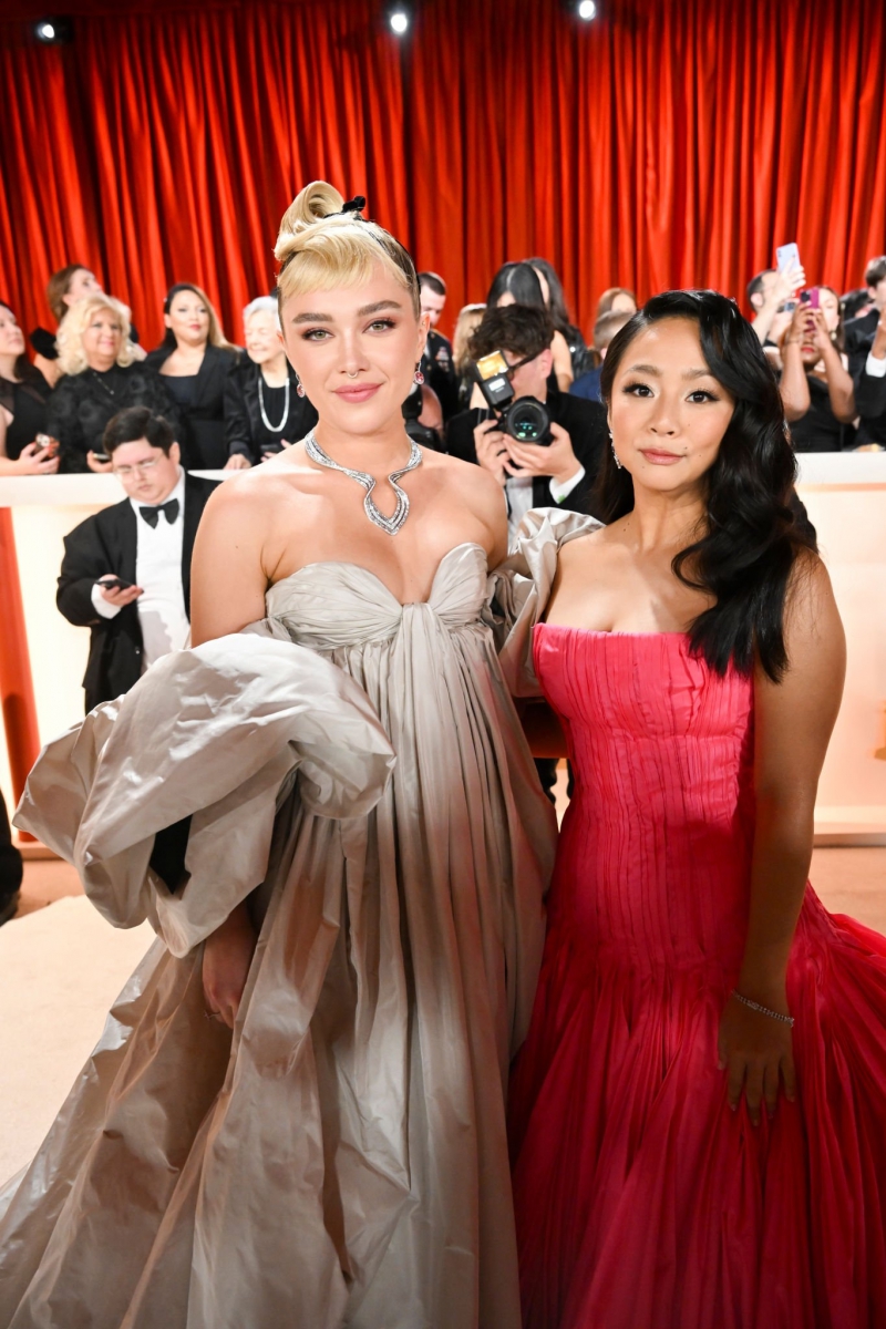 AcademyAwards_LA_RedCarpet_March2023_2811729.jpg