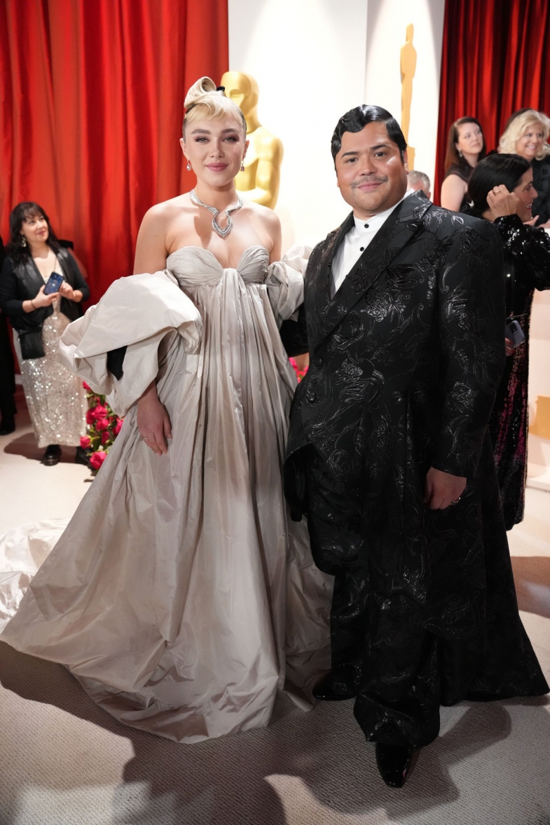 AcademyAwards_LA_RedCarpet_March2023_2811829.jpg