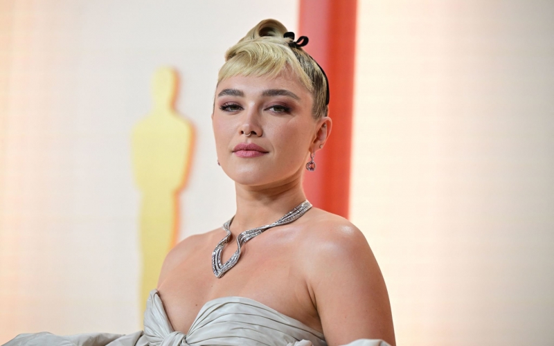 AcademyAwards_LA_RedCarpet_March2023_281229.jpg