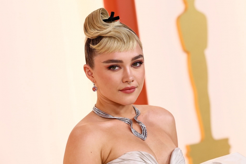 AcademyAwards_LA_RedCarpet_March2023_28129.jpg